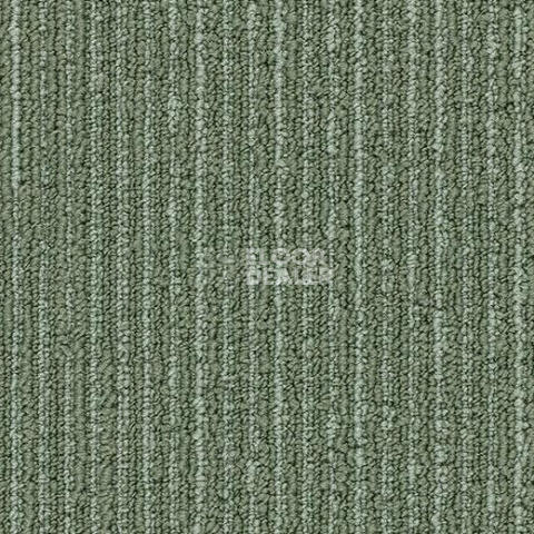 Ковровая плитка Forbo Tessera Arran 1523 Dusty Green фото 1 | FLOORDEALER